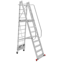 Новая высота NV 354 / 3540111