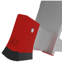 Новая высота NV 354 / 3540111 Image #8