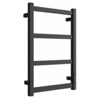 Двин J plaza neo 60/40 (графит) Image #1