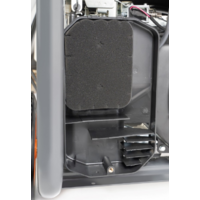 Helmut LS 8300EA Image #8