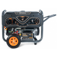 Helmut LS 8300EA Image #15