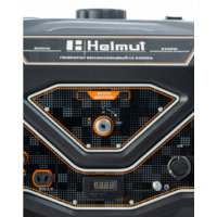 Helmut LS 8300EA Image #12