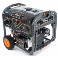 Helmut LS 8300EA Image #14