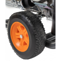 Helmut LS 8300EA Image #6