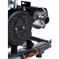 Helmut LS 8300EA Image #7