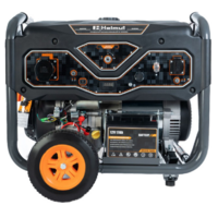 Генераторы