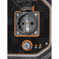 Helmut LS 8300EA Image #11