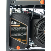 Helmut LS 8300EA Image #9