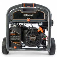 Helmut LS 8300EA Image #2