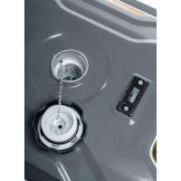 Helmut LS 8300EA Image #4