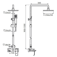 Ahti Rauma RM403101 Image #2