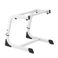 Sheffilton SHT-S-TN21/3-5 а3-5 мятный/антрацит Image #11