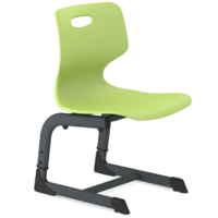 Sheffilton SHT-S-TN21/3-5 а3-5 мятный/антрацит Image #1