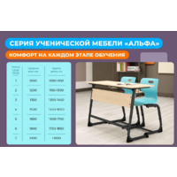 Sheffilton SHT-S-TN21/3-5 а3-5 мятный/антрацит Image #13