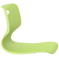 Sheffilton SHT-S-TN21/3-5 а3-5 мятный/антрацит Image #3