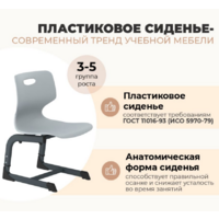 Sheffilton SHT-S-TN21/3-5 а3-5 мятный/антрацит Image #6