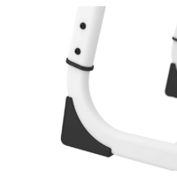 Sheffilton SHT-S-TN21/3-5 а3-5 мятный/антрацит Image #12