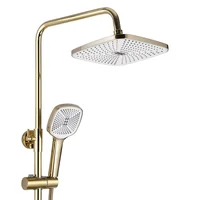 Rea Argus gold P7840 Image #3