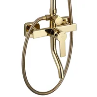 Rea Argus gold P7840 Image #4
