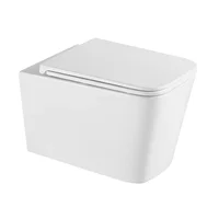 Vincea Tornado Q-Line VT1-12T