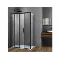 Vincea Soft VSR-3SO9011CLB