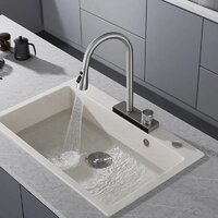 Rea Conor nikiel matt B6313 Image #11