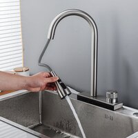 Rea Conor nikiel matt B6313 Image #6