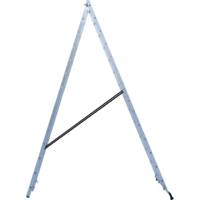 Новая высота NV 1220 / 1220214 Image #2