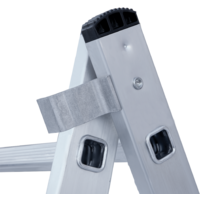 Новая высота NV 1220 / 1220214 Image #8