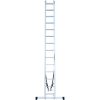 Новая высота NV 1220 / 1220214 Image #5