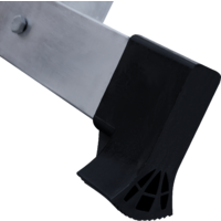 Новая высота NV 1220 / 1220214 Image #7