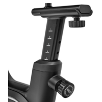 Titanium Masters Spintech H300 Ei Image #5