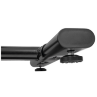 Titanium Masters Spintech H300 Ei Image #12