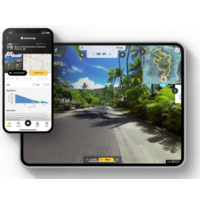 Titanium Masters Spintech H300 Ei Image #13