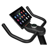 Titanium Masters Spintech H300 Ei Image #3