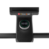 Titanium Masters Spintech H300 Ei Image #2