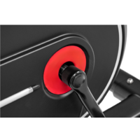 Titanium Masters Spintech H300 Ei Image #8