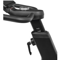 Titanium Masters Spintech H300 Ei Image #4