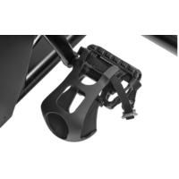 Titanium Masters Spintech H300 Ei Image #9