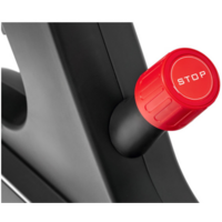 Titanium Masters Spintech H300 Ei Image #10