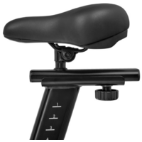 Titanium Masters Spintech H300 Ei Image #6