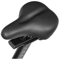 Titanium Masters Spintech H300 Ei Image #7