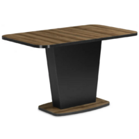 Woodville Комфорт (авелано/графит)