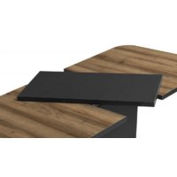 Woodville Комфорт (авелано/графит) Image #8