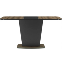 Woodville Комфорт (авелано/графит) Image #5