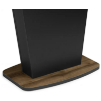 Woodville Комфорт (авелано/графит) Image #7