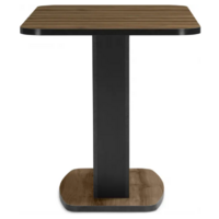 Woodville Комфорт (авелано/графит) Image #4