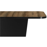 Woodville Комфорт (авелано/графит) Image #6