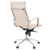 Everprof Rio M Экокожа Бежевый Image #4