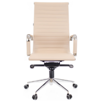 Everprof Rio M Экокожа Бежевый Image #2